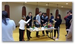 Séance d'entrainement.Lons le Saunier janvier 2015 - Energy Fight Club: entrainement__31_.jpg