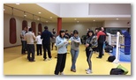 Séance d'entrainement.Lons le Saunier janvier 2015 - Energy Fight Club: entrainement__32_.jpg
