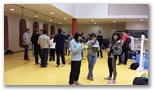 Séance d'entrainement.Lons le Saunier janvier 2015 - Energy Fight Club: entrainement__33_.jpg