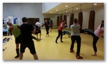 Séance d'entrainement.Lons le Saunier janvier 2015 - Energy Fight Club: entrainement__34_.jpg