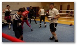Séance d'entrainement.Lons le Saunier janvier 2015 - Energy Fight Club: entrainement__35_.jpg