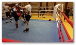 Séance d'entrainement.Lons le Saunier janvier 2015 - Energy Fight Club: entrainement__36_.jpg
