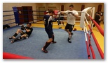 Séance d'entrainement.Lons le Saunier janvier 2015 - Energy Fight Club: entrainement__37_.jpg