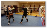 Séance d'entrainement.Lons le Saunier janvier 2015 - Energy Fight Club: entrainement__39_.jpg