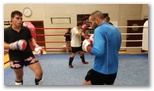 Séance d'entrainement.Lons le Saunier janvier 2015 - Energy Fight Club: entrainement__3_.jpg