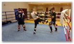 Séance d'entrainement.Lons le Saunier janvier 2015 - Energy Fight Club: entrainement__40_.jpg