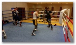 Séance d'entrainement.Lons le Saunier janvier 2015 - Energy Fight Club: entrainement__41_.jpg