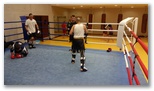 Séance d'entrainement.Lons le Saunier janvier 2015 - Energy Fight Club: entrainement__42_.jpg