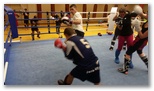 Séance d'entrainement.Lons le Saunier janvier 2015 - Energy Fight Club: entrainement__43_.jpg