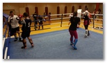 Séance d'entrainement.Lons le Saunier janvier 2015 - Energy Fight Club: entrainement__46_.jpg