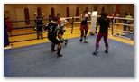 Séance d'entrainement.Lons le Saunier janvier 2015 - Energy Fight Club: entrainement__47_.jpg