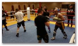 Séance d'entrainement.Lons le Saunier janvier 2015 - Energy Fight Club: entrainement__49_.jpg