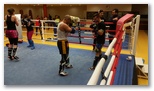 Séance d'entrainement.Lons le Saunier janvier 2015 - Energy Fight Club: entrainement__50_.jpg