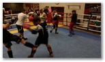 Séance d'entrainement.Lons le Saunier janvier 2015 - Energy Fight Club: entrainement__52_.jpg