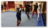 Séance d'entrainement.Lons le Saunier janvier 2015 - Energy Fight Club: entrainement__53_.jpg