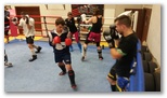 Séance d'entrainement.Lons le Saunier janvier 2015 - Energy Fight Club: entrainement__54_.jpg