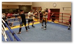 Séance d'entrainement.Lons le Saunier janvier 2015 - Energy Fight Club: entrainement__56_.jpg