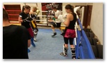 Séance d'entrainement.Lons le Saunier janvier 2015 - Energy Fight Club: entrainement__57_.jpg