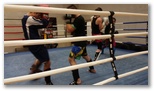 Séance d'entrainement.Lons le Saunier janvier 2015 - Energy Fight Club: entrainement__59_.jpg