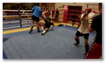 Séance d'entrainement.Lons le Saunier janvier 2015 - Energy Fight Club: entrainement__5_.jpg