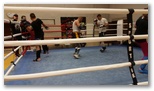 Séance d'entrainement.Lons le Saunier janvier 2015 - Energy Fight Club: entrainement__60_.jpg