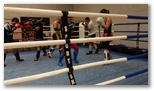 Séance d'entrainement.Lons le Saunier janvier 2015 - Energy Fight Club: entrainement__61_.jpg