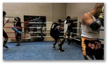 Séance d'entrainement.Lons le Saunier janvier 2015 - Energy Fight Club: entrainement__62_.jpg