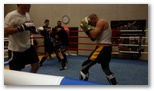 Séance d'entrainement.Lons le Saunier janvier 2015 - Energy Fight Club: entrainement__63_.jpg