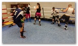 Séance d'entrainement.Lons le Saunier janvier 2015 - Energy Fight Club: entrainement__64_.jpg