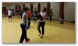 Séance d'entrainement.Lons le Saunier janvier 2015 - Energy Fight Club: entrainement__66_.jpg