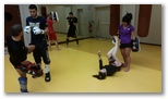 Séance d'entrainement.Lons le Saunier janvier 2015 - Energy Fight Club: entrainement__67_.jpg