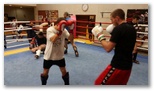 Séance d'entrainement.Lons le Saunier janvier 2015 - Energy Fight Club: entrainement__7_.jpg