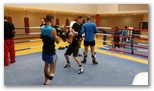 Séance d'entrainement.Lons le Saunier janvier 2015 - Energy Fight Club: entrainement__8_.jpg