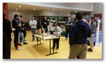 Séance d'entrainement.Lons le Saunier janvier 2015 - Energy Fight Club: entrainement__9_.jpg