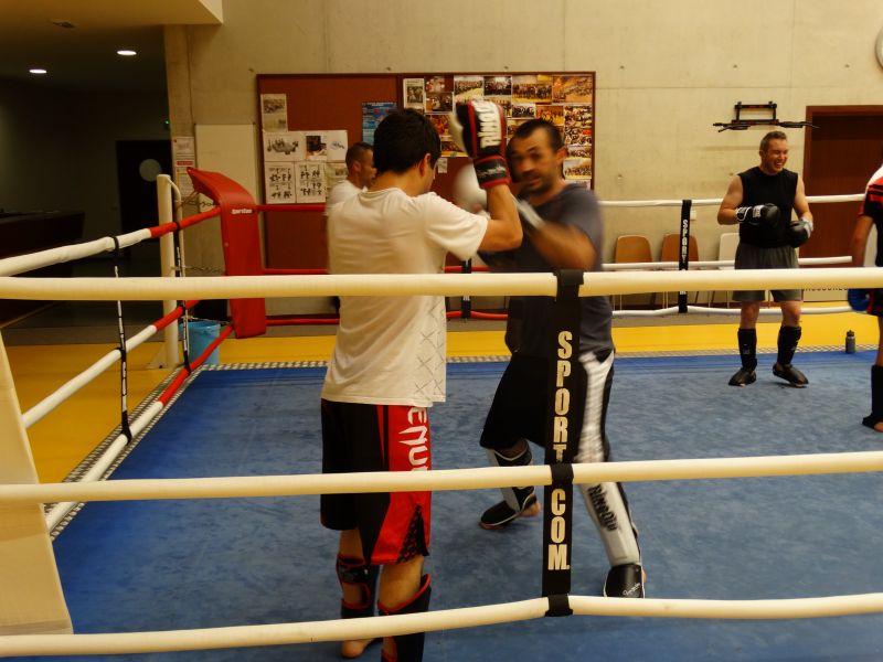 Entrainement du 18 juin 2015 - Energy Fight Club dsc00533.jpg (large)