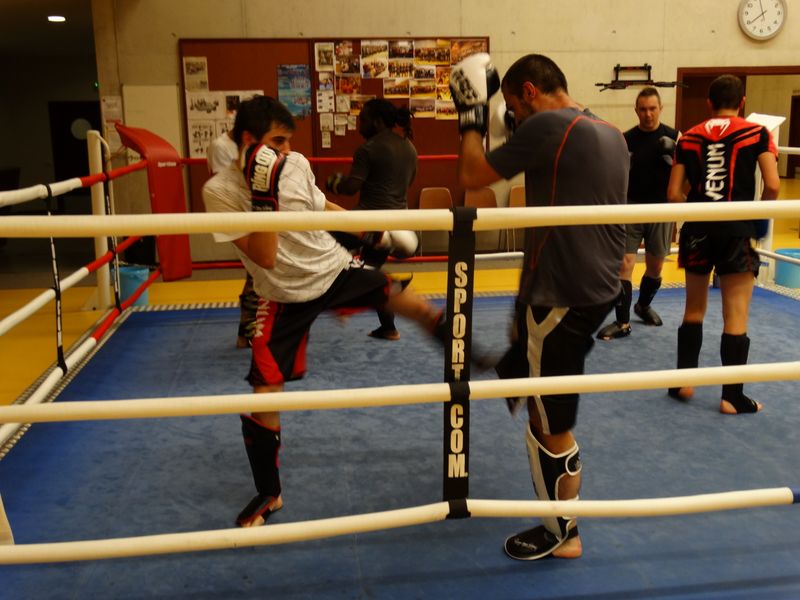 Entrainement du 18 juin 2015 - Energy Fight Club dsc00534.jpg (large)