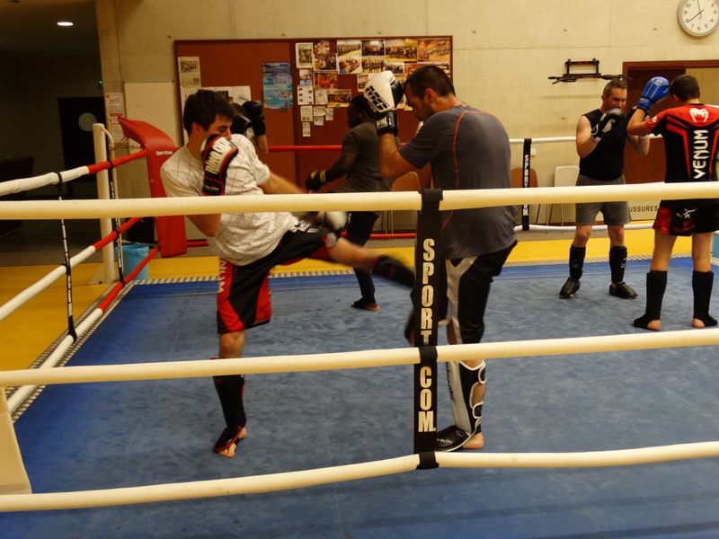 Entrainement du 18 juin 2015 - Energy Fight Club dsc00535.jpg (large)