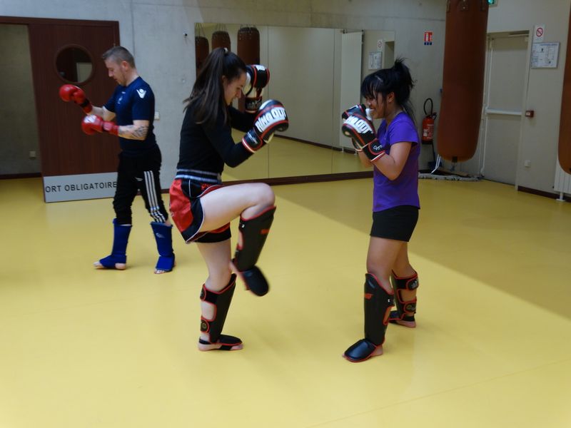 Entrainement du 18 juin 2015 - Energy Fight Club dsc00536.jpg (large)