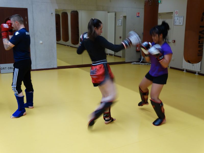 Entrainement du 18 juin 2015 - Energy Fight Club dsc00537.jpg (large)
