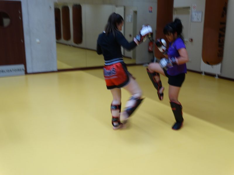 Entrainement du 18 juin 2015 - Energy Fight Club dsc00538.jpg (large)