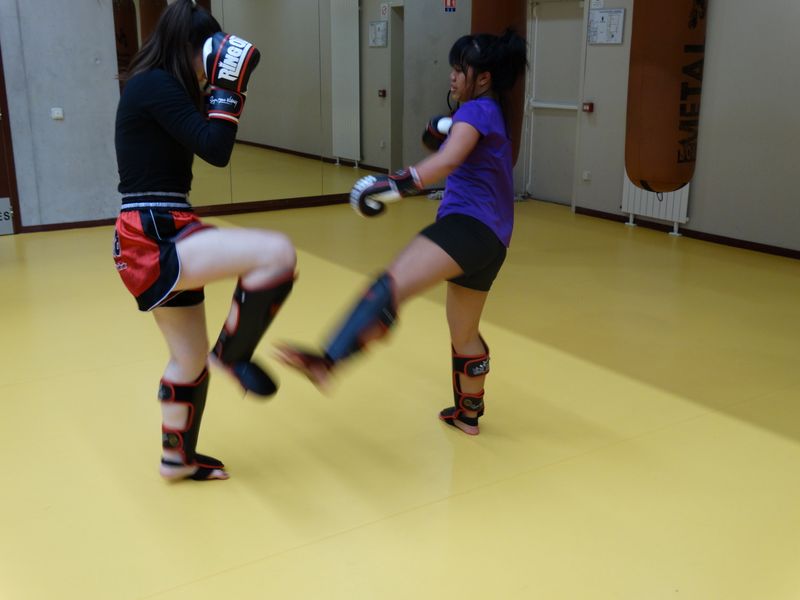 Entrainement du 18 juin 2015 - Energy Fight Club dsc00539.jpg (large)