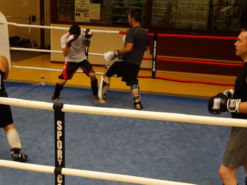 Entrainement du 18 juin 2015 - Energy Fight Club dsc00559.jpg (large)