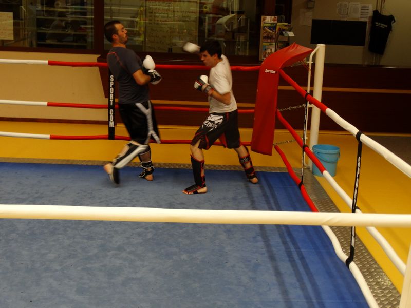 Entrainement du 18 juin 2015 - Energy Fight Club dsc00564.jpg (large)