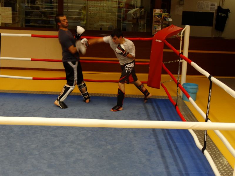 Entrainement du 18 juin 2015 - Energy Fight Club dsc00565.jpg (large)