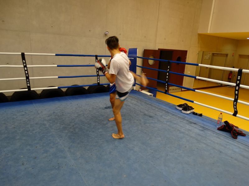 Entrainement du 18 juin 2015 - Energy Fight Club dsc00582.jpg (large)