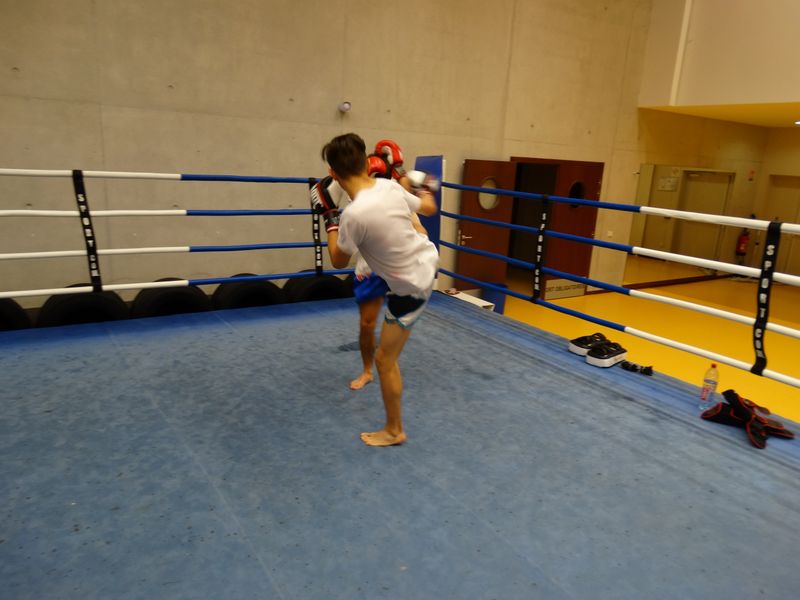 Entrainement du 18 juin 2015 - Energy Fight Club dsc00583.jpg (large)