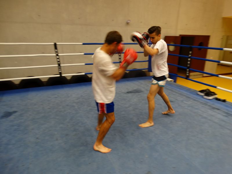 Entrainement du 18 juin 2015 - Energy Fight Club dsc00584.jpg (large)