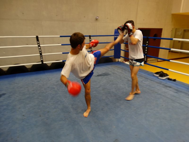 Entrainement du 18 juin 2015 - Energy Fight Club dsc00587.jpg (large)