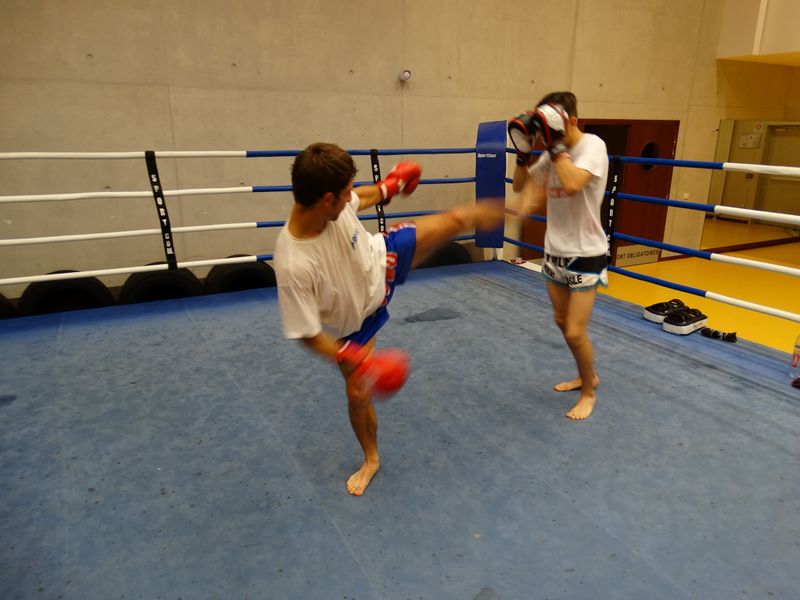 Entrainement du 18 juin 2015 - Energy Fight Club dsc00588.jpg (large)