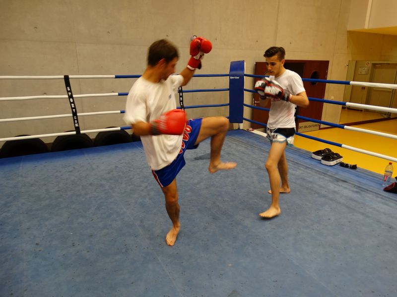 Entrainement du 18 juin 2015 - Energy Fight Club dsc00590.jpg (large)